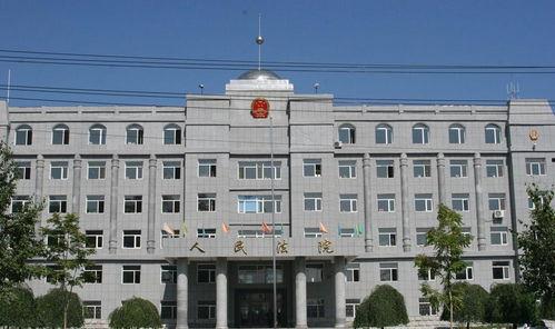 桦甸市人民医院最新爆料,揭秘医院内部惊人真相  第2张