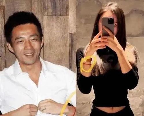 汪小菲被爆料视频大全集,揭秘事件背后真相 第3张 汪小菲被爆料视频大全集,揭秘事件背后真相 第3张