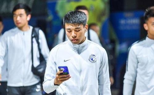 李帅叔叔最新爆料,娱乐圈最新爆料大曝光！  第1张