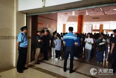 爆料益阳学校视频是真的吗,真相究竟如何? 第3张 爆料益阳学校视频是真的吗,真相究竟如何? 第3张