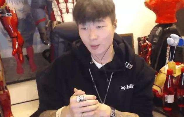 帝师爆料娱乐圈真相,帝师爆料背后的真实内幕