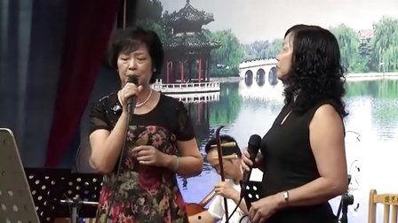 蔡小姐最近爆料视频播放,揭秘娱乐圈惊人内幕 第3张 蔡小姐最近爆料视频播放,揭秘娱乐圈惊人内幕 第3张