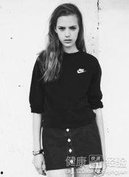 欧美娱乐圈爆料阿汤天涯 第1张 欧美娱乐圈爆料阿汤天涯 第1张