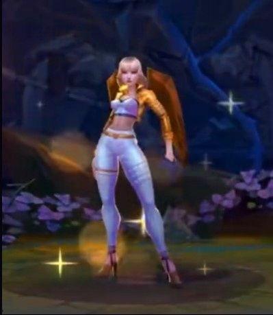 卡莎爆料视频大全集最新,揭秘明星幕后生活与精彩瞬间 第1张 卡莎爆料视频大全集最新,揭秘明星幕后生活与精彩瞬间 第1张