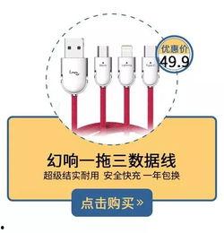 富士康真实爆料视频,揭秘真实工作环境与员工心声 第2张 富士康真实爆料视频,揭秘真实工作环境与员工心声 第2张