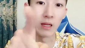 石凯爆料黄子弘凡视频播放,真相与争议并存 第1张 石凯爆料黄子弘凡视频播放,真相与争议并存 第1张